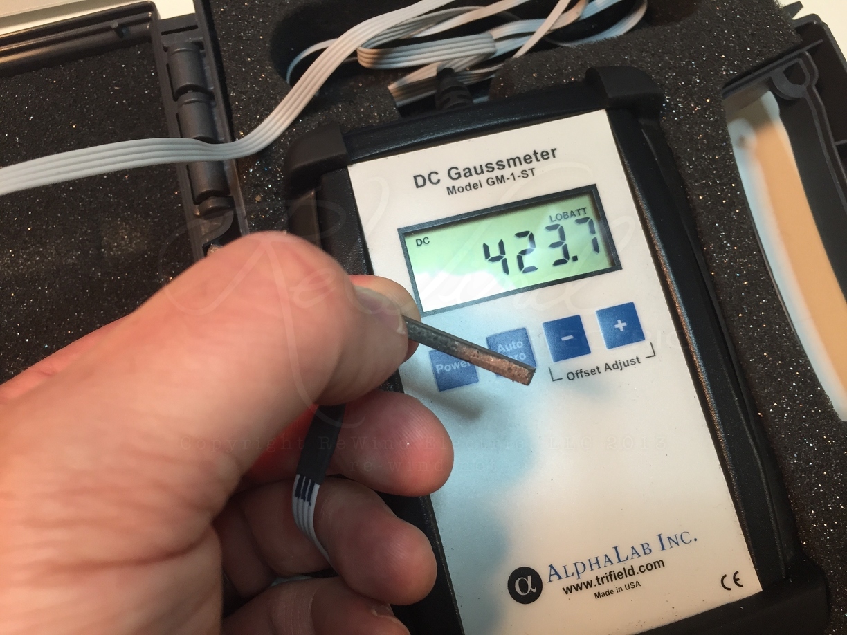 Current (2022) PAF prices | My Les Paul Forum