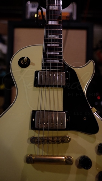 DSCF5935.jpg