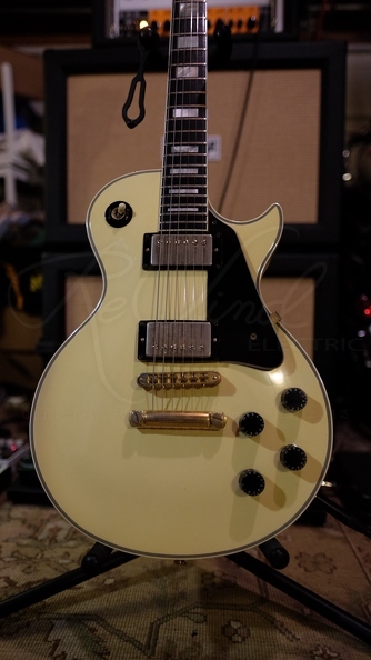 DSCF5936.jpg