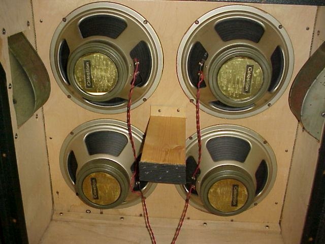 e5abb65f-0413-11e7-b880-c8600006.jpg